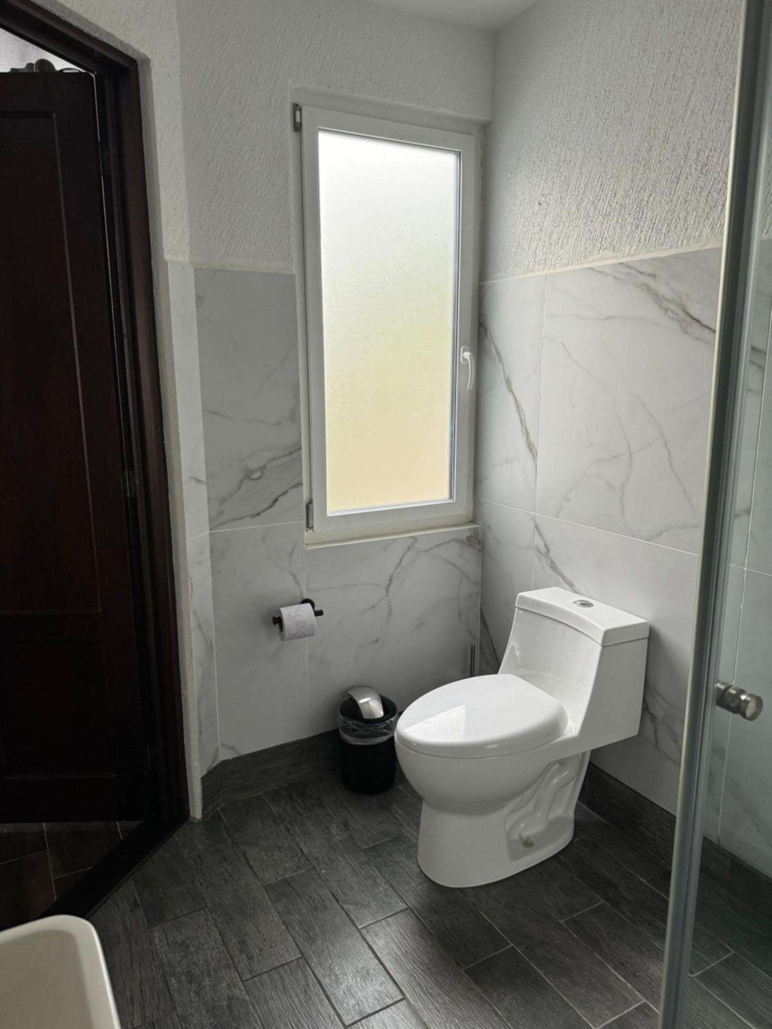 Ananta Hotel Casitas Εξωτερικό φωτογραφία